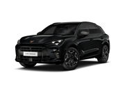 CUPRA Terramar VZ Performance