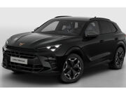 CUPRA Terramar VZ Performance