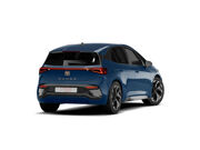 CUPRA Born Essential Limited