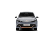 CUPRA Born Essential Limited