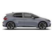 CUPRA Born Essential Limited