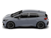 CUPRA Born Essential Limited