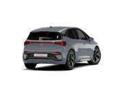 CUPRA Born Essential Limited
