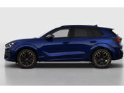 CUPRA Terramar Business