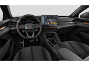 CUPRA Terramar Business