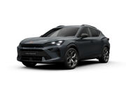 CUPRA Formentor Business