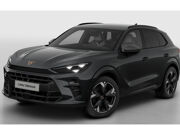 CUPRA Terramar Business