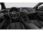 CUPRA Terramar Business