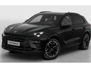 CUPRA Terramar VZ Performance
