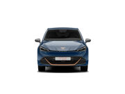 CUPRA Born Essential Limited