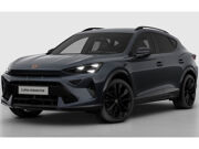 CUPRA Formentor Business