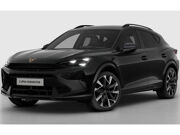 CUPRA Formentor VZ Performance
