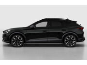 CUPRA Formentor VZ Performance