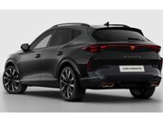 CUPRA Formentor VZ Performance