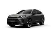 CUPRA Terramar Business