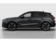 CUPRA Terramar Business