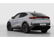 CUPRA Tavascan Adrenaline