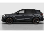 CUPRA Terramar VZ Performance