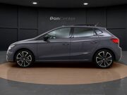 SEAT Ibiza 1.0 Eco TSI FR