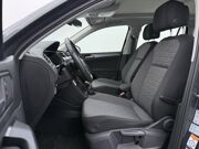Volkswagen Tiguan 1.4 TSI eHybrid Life