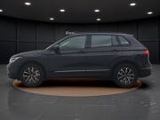 Volkswagen Tiguan 1.4 TSI eHybrid Life