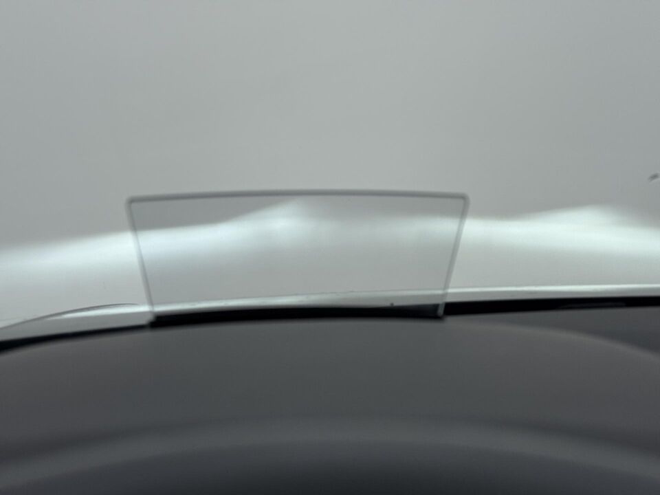 Volkswagen Tiguan 1.4 TSI eHybrid Life