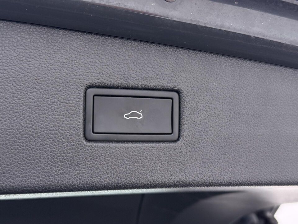 Volkswagen Tiguan 1.4 TSI eHybrid Life