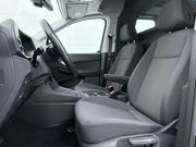 VW-Bedrijfswagens Caddy Cargo 1.5 TSI
