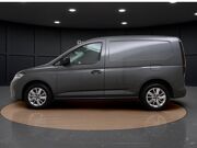VW-Bedrijfswagens Caddy Cargo 1.5 TSI
