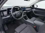 Škoda Kodiaq 1.5 TSI First Edition