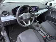 SEAT Ibiza 1.0 EcoTSI 116PK Style DSG