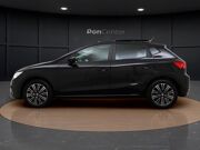 SEAT Ibiza 1.0 EcoTSI 116PK Style DSG