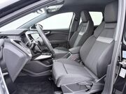 Audi Q4 e-tron 45 Advanced Edition 82 kWh