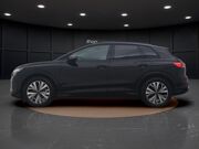 Audi Q4 e-tron 45 Advanced Edition 82 kWh