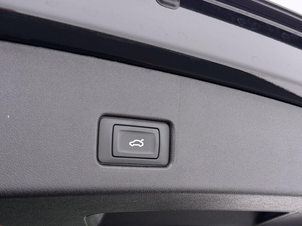 Audi Q4 e-tron 45 Advanced Edition 82 kWh