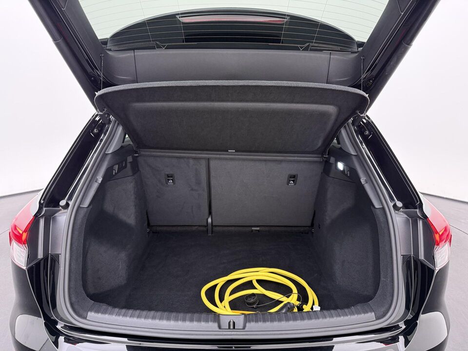 Audi Q4 e-tron 45 Advanced Edition 82 kWh