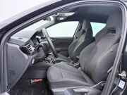 Škoda Scala 1.0 TSI Ambition
