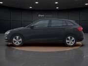 Škoda Scala 1.0 TSI Ambition