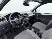 Volkswagen Tiguan 1.5 TSI Business R