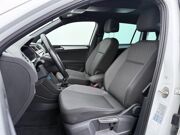 Volkswagen Tiguan 1.5 TSI Business R