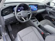 Volkswagen Tiguan 1.5 eTSI Life