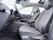 Volkswagen Tiguan 1.5 eTSI Life