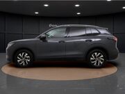 Volkswagen Tiguan 1.5 eTSI Life