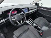 Volkswagen Golf 1.4 eHybrid Style