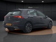 Volkswagen Golf 1.4 eHybrid Style