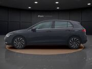 Volkswagen Golf 1.4 eHybrid Style