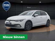 Volkswagen Golf 1.5 eTSI Style