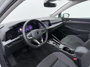 Volkswagen Golf 1.5 eTSI Style