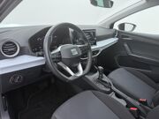 SEAT Ibiza 1.0 EcoTSI Style Business Connect
