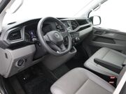 VW-Bedrijfswagens Transporter 2.0 TDI 150 PK L2H1 28 Pick-up